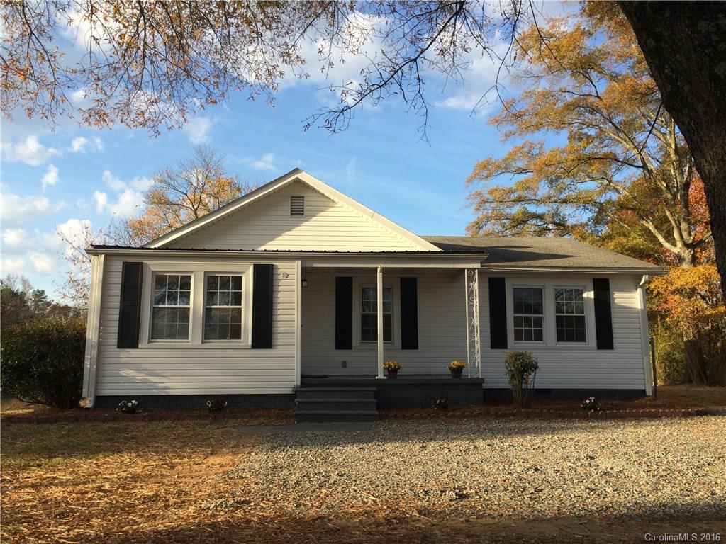 168 Deal Street SE Concord NC 28025