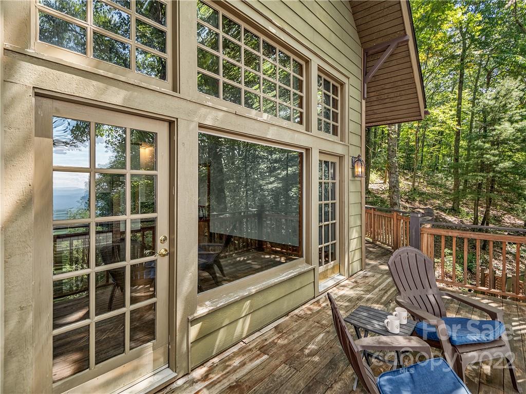 35 Hickory Forest Lane Fairview NC 28730