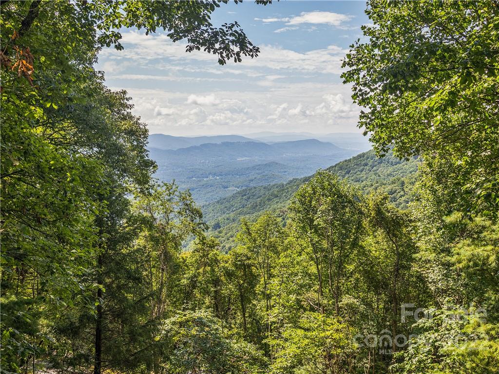 35 Hickory Forest Lane Fairview NC 28730