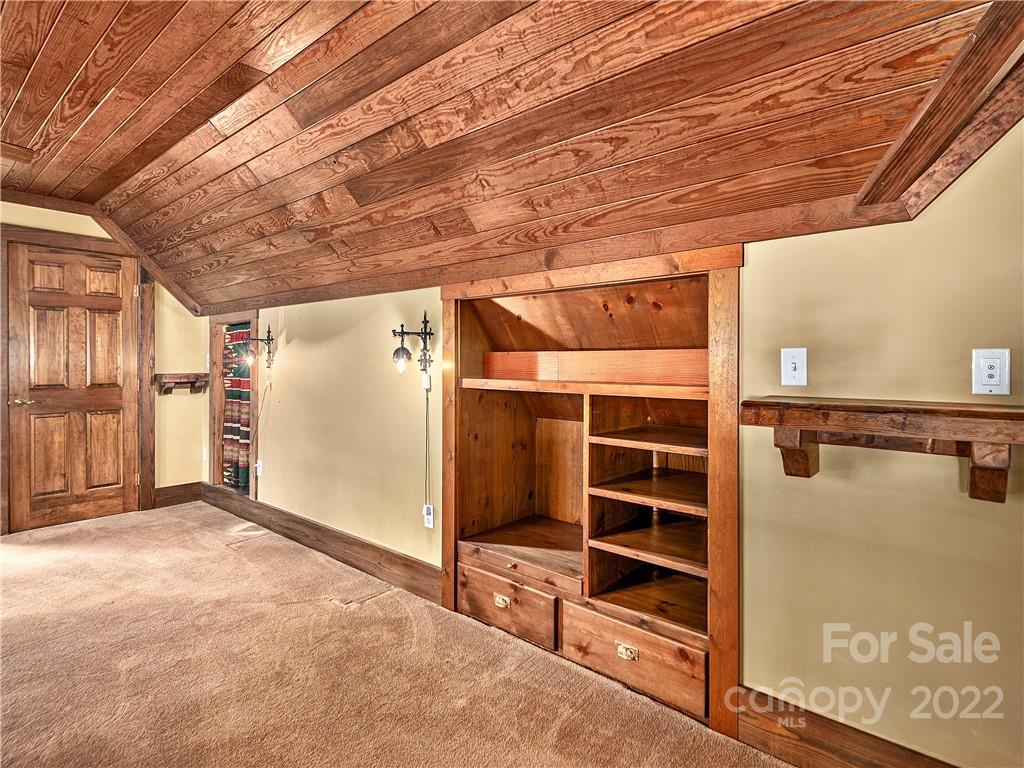 35 Hickory Forest Lane Fairview NC 28730