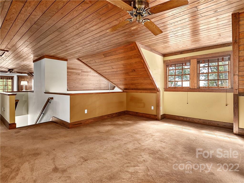 35 Hickory Forest Lane Fairview NC 28730