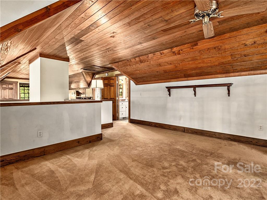 35 Hickory Forest Lane Fairview NC 28730