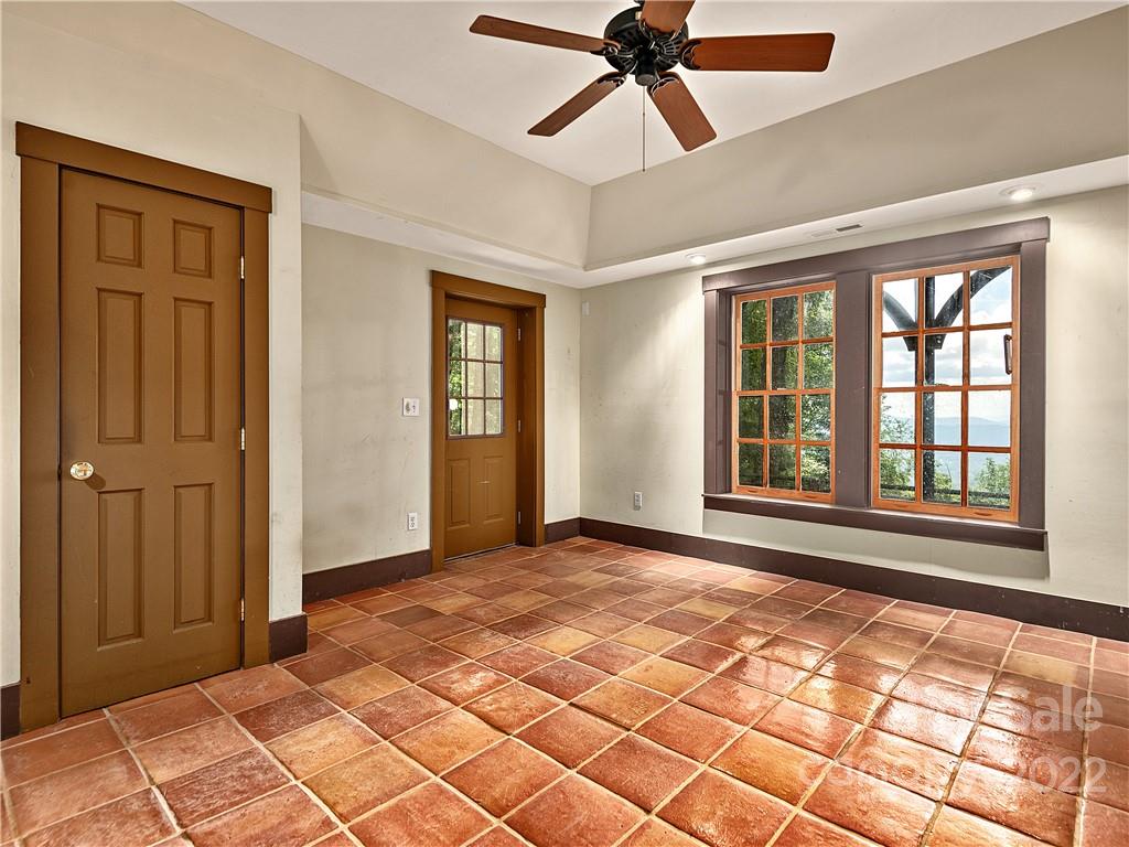 35 Hickory Forest Lane Fairview NC 28730