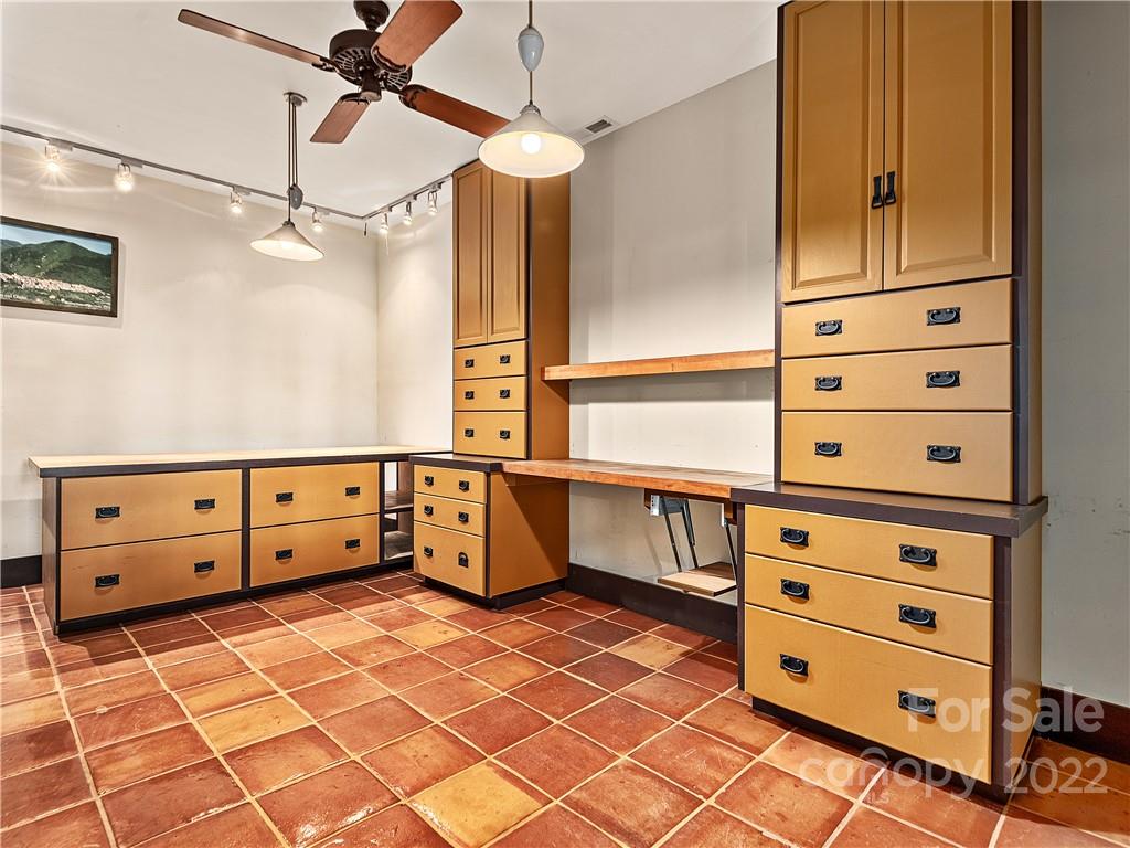 35 Hickory Forest Lane Fairview NC 28730