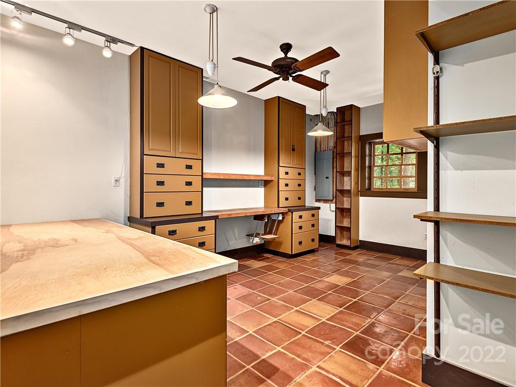 35 Hickory Forest Lane Fairview NC 28730