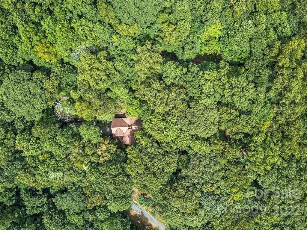 35 Hickory Forest Lane Fairview NC 28730