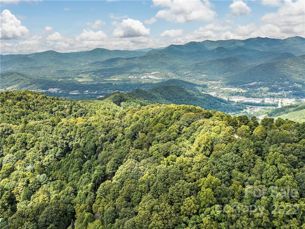 35 Hickory Forest Lane Fairview NC 28730