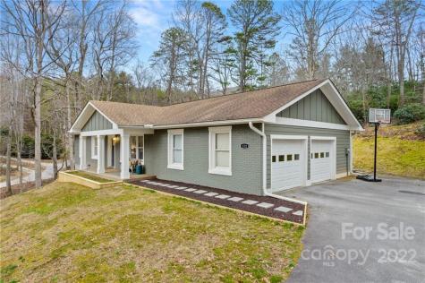 112 Chapman Drive