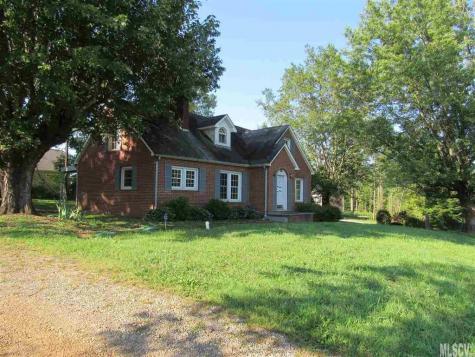 5567 Boone Trail Millers Creek NC 28651