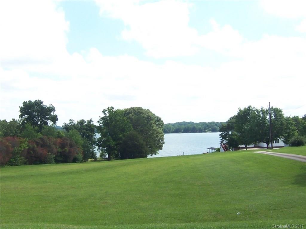2547 Oak Grove Road Shelby NC 28150