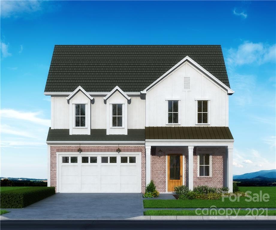 5132 Whitman Avenue Matthews NC 28105