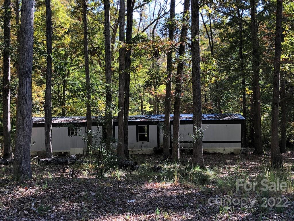 6606 Forest Green Drive Waxhaw NC 28173