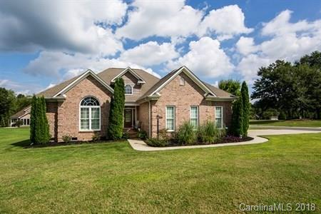 2000 Lee Ellen Court Stanley NC 28164