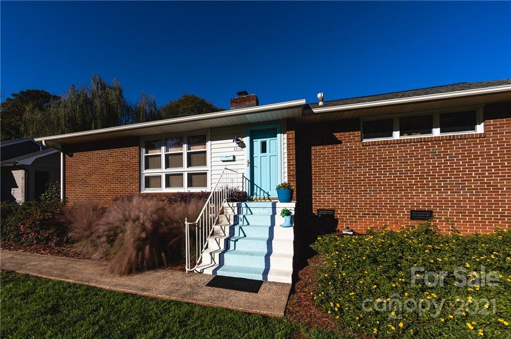 1163 Seneca Place Charlotte NC 28210