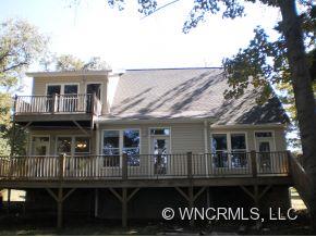 44 Maude Avenue Asheville NC 28803