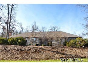 133 Berry Creek Drive Flat Rock NC 28731