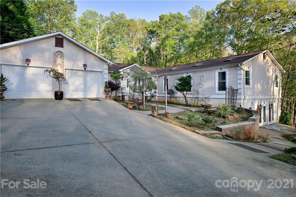 122 Greenbay Road Mooresville NC 28117