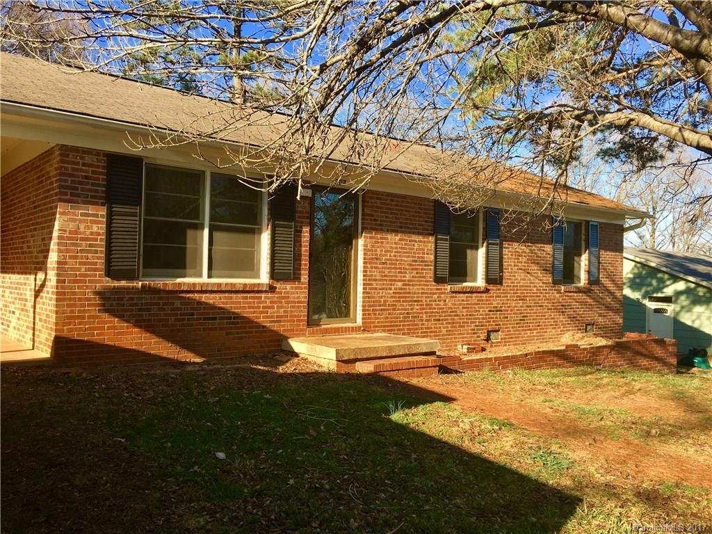307 Creek Trail SE Concord NC 28025