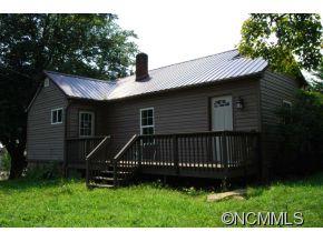 417 Sunny Drive Waynesville NC 28786