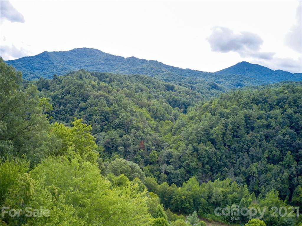 639 Rosalie Lane Waynesville NC 28785