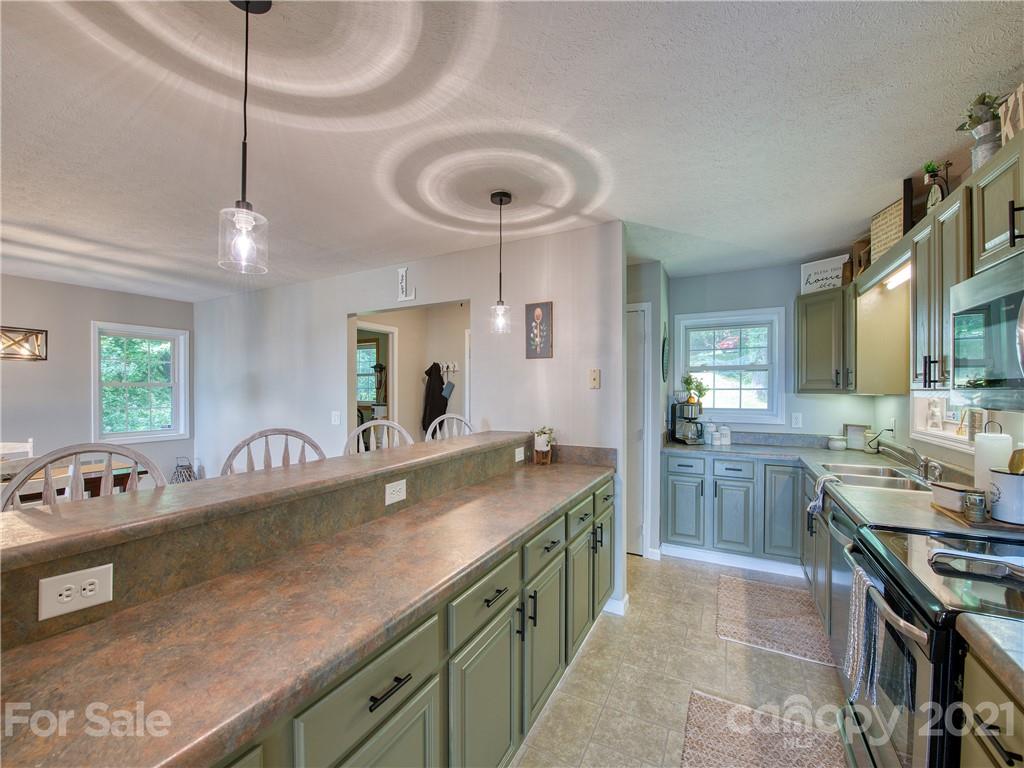 639 Rosalie Lane Waynesville NC 28785