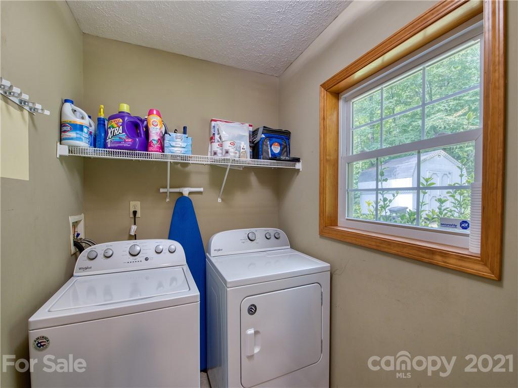 639 Rosalie Lane Waynesville NC 28785