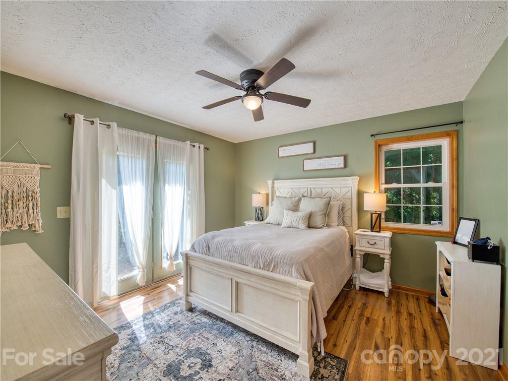 639 Rosalie Lane Waynesville NC 28785