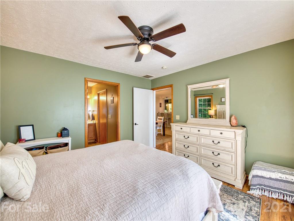 639 Rosalie Lane Waynesville NC 28785