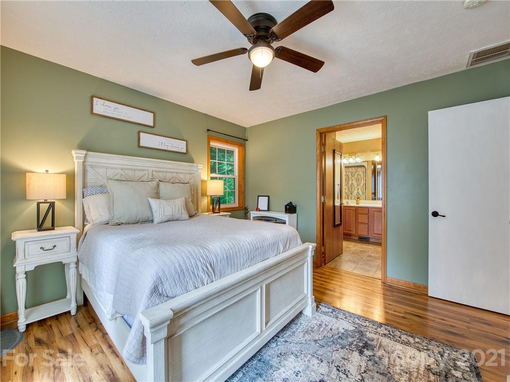 639 Rosalie Lane Waynesville NC 28785