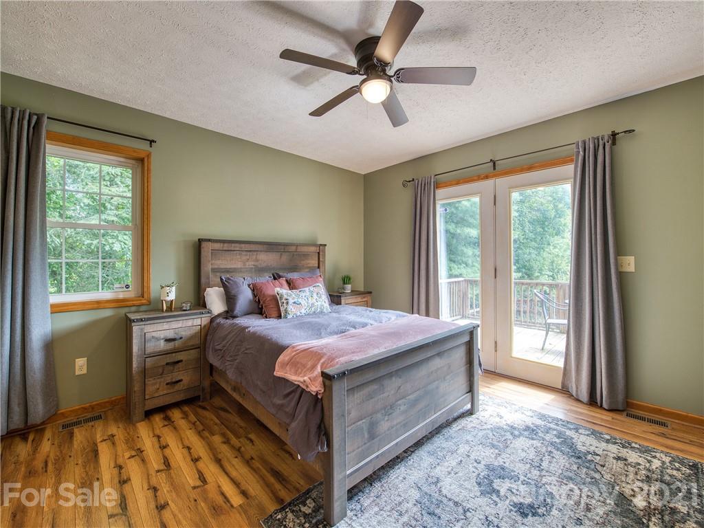 639 Rosalie Lane Waynesville NC 28785