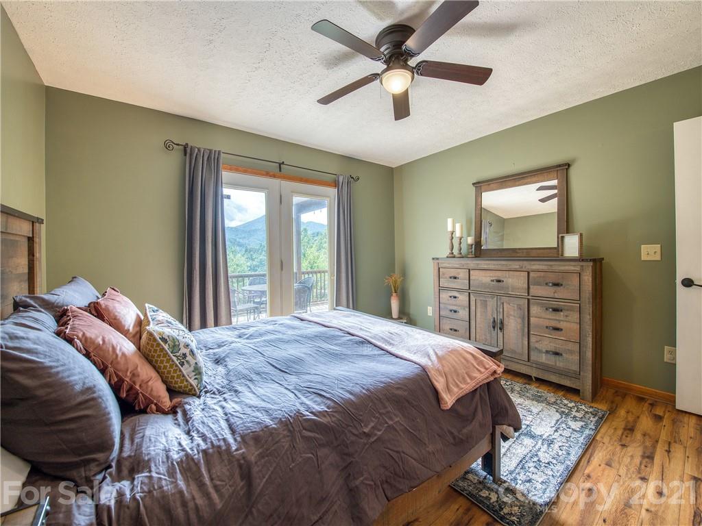 639 Rosalie Lane Waynesville NC 28785