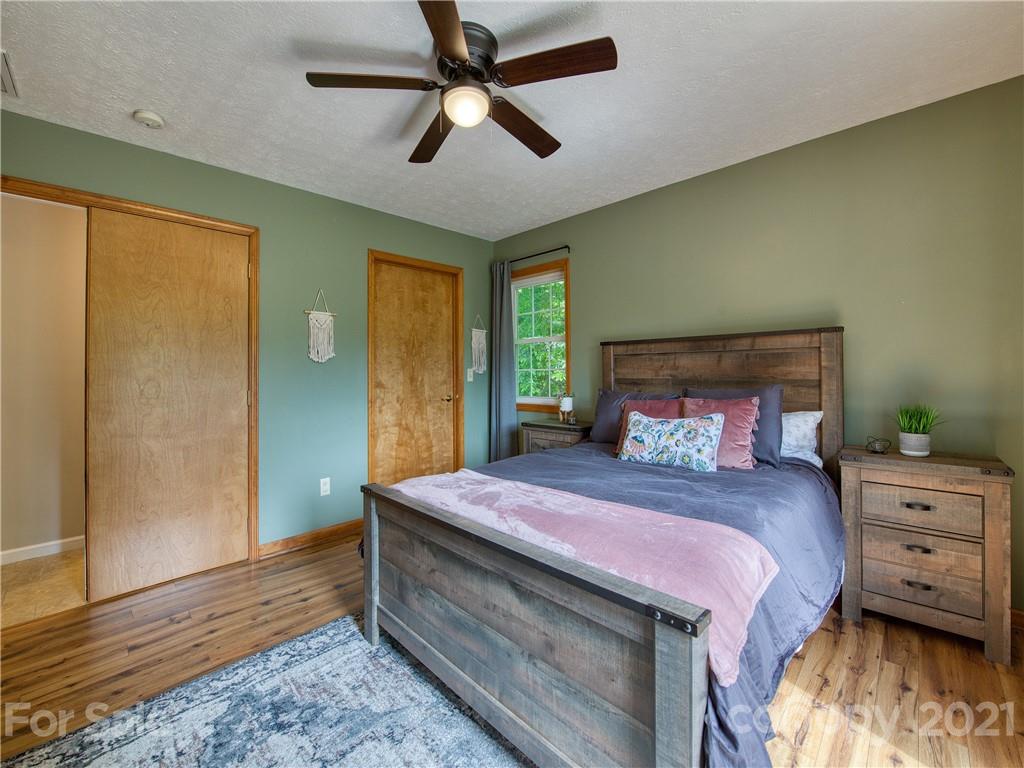 639 Rosalie Lane Waynesville NC 28785