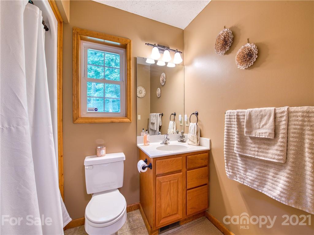 639 Rosalie Lane Waynesville NC 28785