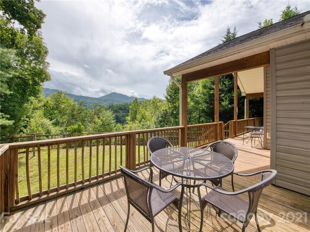 639 Rosalie Lane Waynesville NC 28785