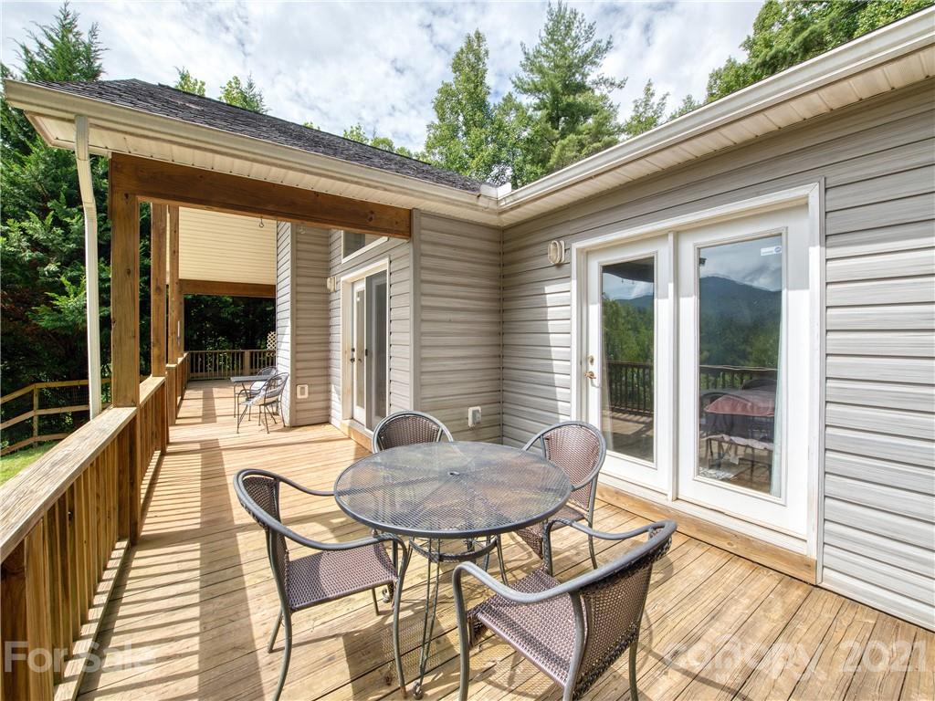 639 Rosalie Lane Waynesville NC 28785