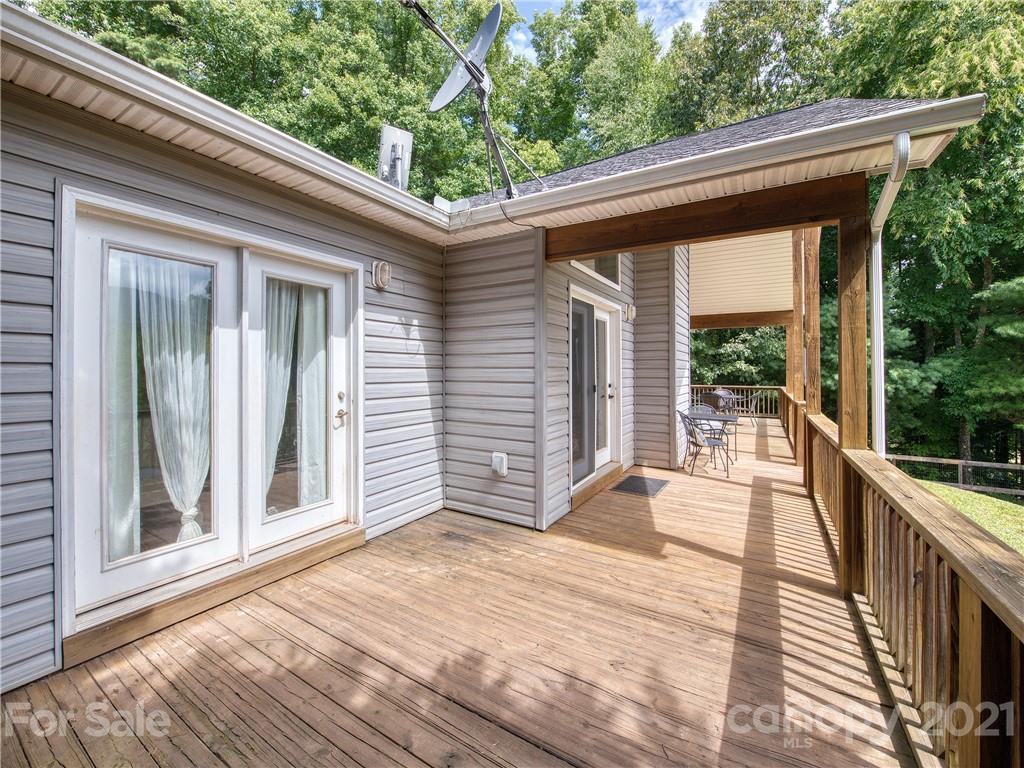 639 Rosalie Lane Waynesville NC 28785