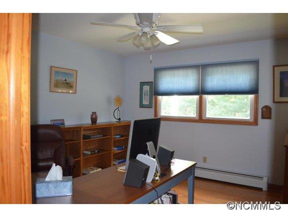 211 Bee Ridge Road Asheville NC 28803