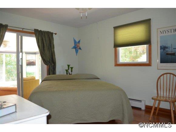 211 Bee Ridge Road Asheville NC 28803