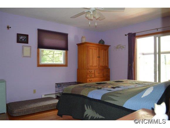 211 Bee Ridge Road Asheville NC 28803