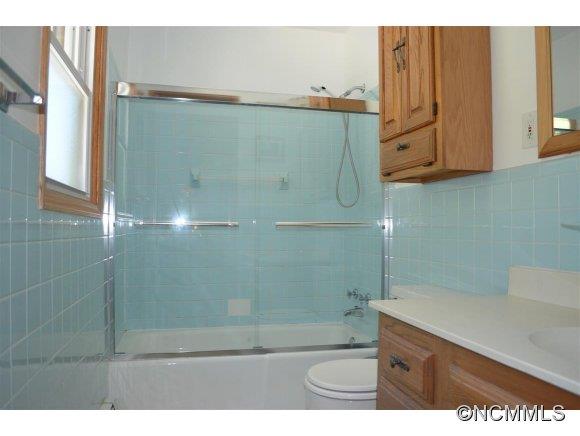211 Bee Ridge Road Asheville NC 28803