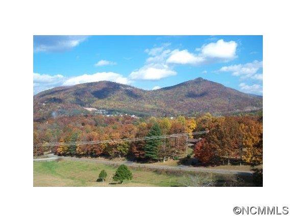 211 Bee Ridge Road Asheville NC 28803