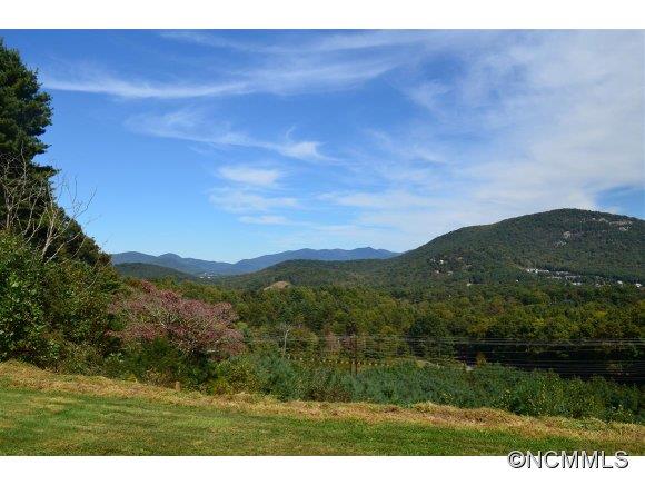 211 Bee Ridge Road Asheville NC 28803