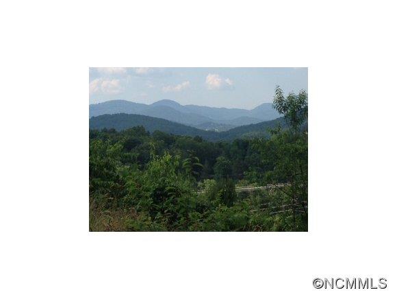 211 Bee Ridge Road Asheville NC 28803