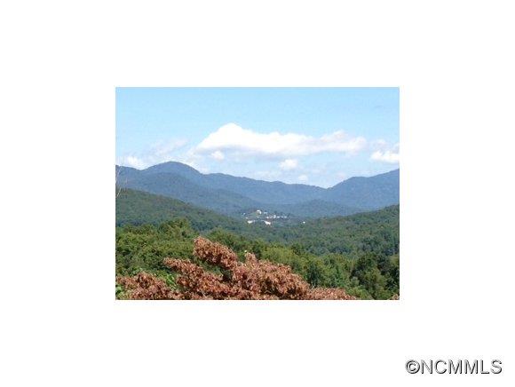 211 Bee Ridge Road Asheville NC 28803