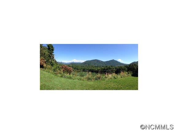 211 Bee Ridge Road Asheville NC 28803