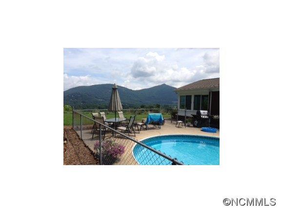 211 Bee Ridge Road Asheville NC 28803