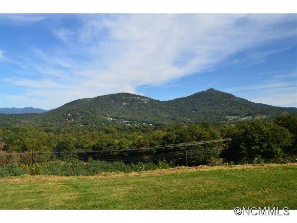 211 Bee Ridge Road Asheville NC 28803