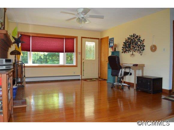 211 Bee Ridge Road Asheville NC 28803