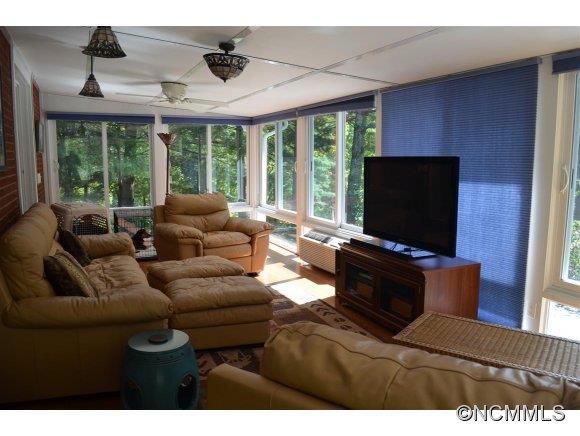 211 Bee Ridge Road Asheville NC 28803