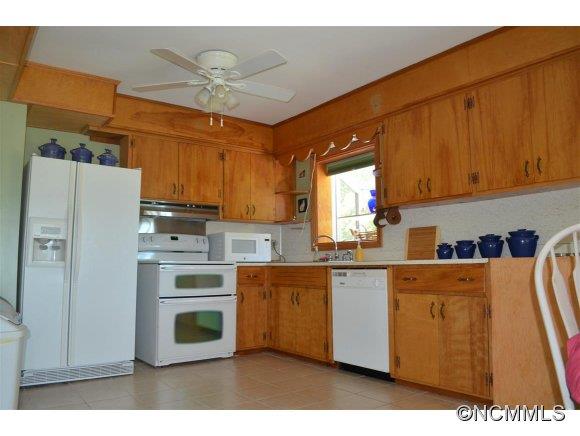 211 Bee Ridge Road Asheville NC 28803